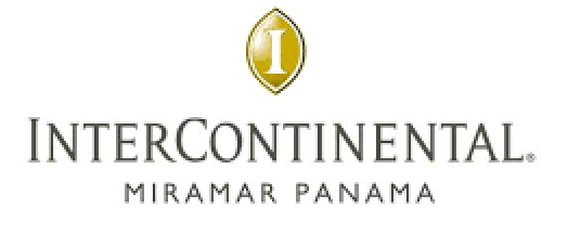 [InterContinental]