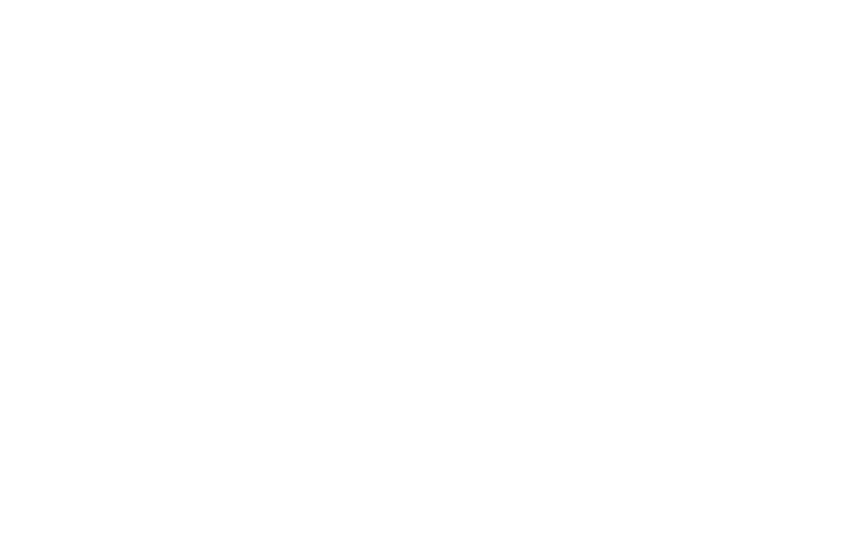 AL Events Panama