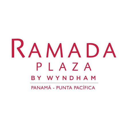 [Ramada]