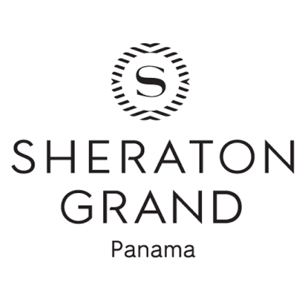 [Sheraton]